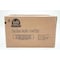 Gold Medal Gold Medal Baking Mixes Oat Bran Muffin Mix 5lbs, PK6 16000-11447 - alternate 1